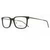 Emporio Armani Ea3275d Asian Fit 5001 Men Eyeglasses