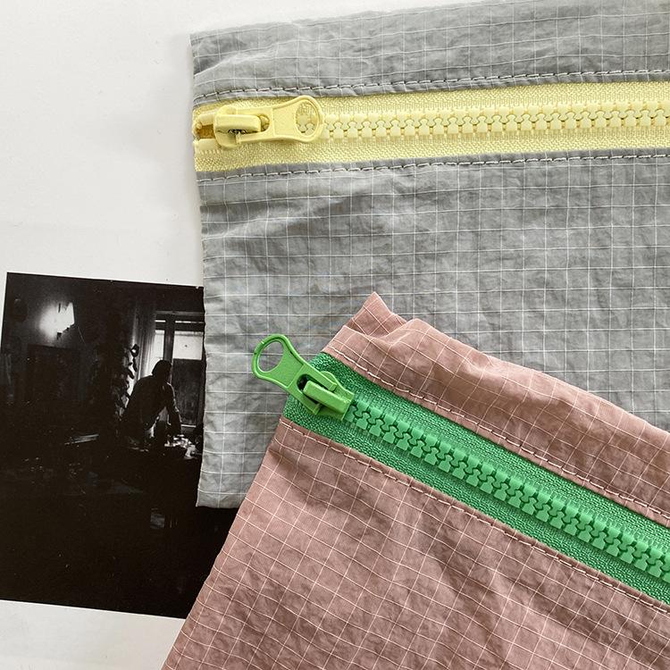 Multifunktionale leichte Aufbewahrungstasche