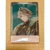 Genshin Impact Alhaitham Quick Sand Colotta Acrylic Stand