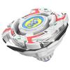 TAKARA TOMY BEYBLADE X Booster Dragoon Storm BX-00 4-60RA