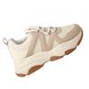 Where's That From Womens/Ladies Mesh Chunky Sole Trainers