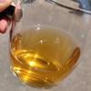 500g Puerh Crudo Aged dello Yunnan Tuocha 2002 Yiwu Zhengshan Selvatico Sheng Pu-erh Tuo Tea