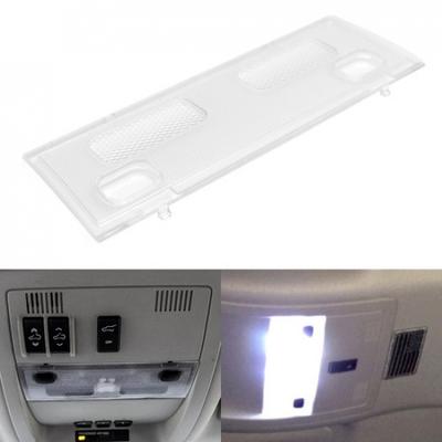 Interiérové doplňky – Lišty do interiéru