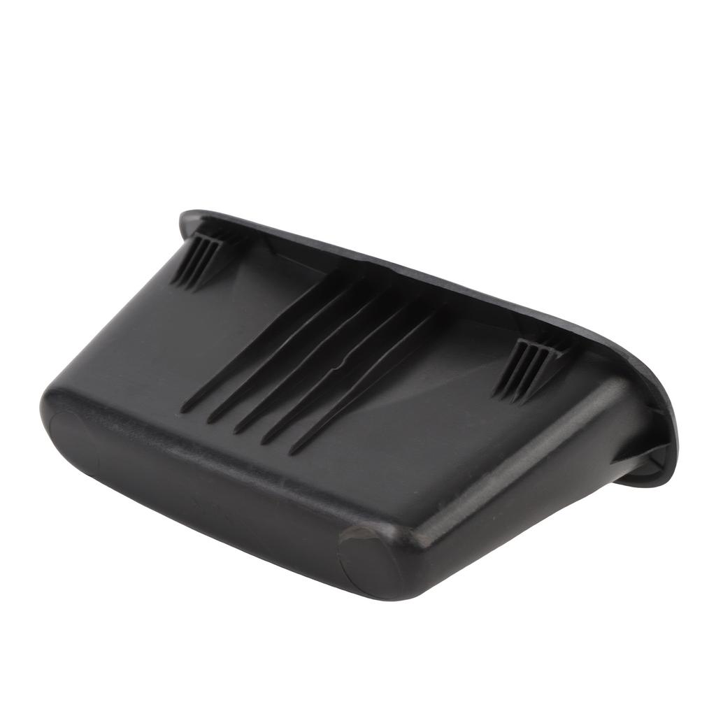 Heckklappen-Innenzuggriff-Einsatz 1UA33DX9AA Heckklappen-Innengriff-Ersatz für Cherokee 2011 2019