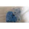 Used Lowest Price Aespa SYNK Soulcon MD Ancon Scrunchie Karina Official