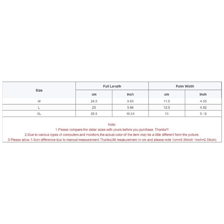 Thermals Glove for Winter, USB Heated Glove for Men Women Knitted Heating Gloves Hands Warmer Mittens Full Finger Gloves