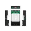 Huaxing Jiuling X7+ APM PX4 Flight Controller