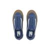 Vans Style 36 Casual Fashion Low-Top Skate Shoes Unisex sneaker Blue VN0A5HYRB9B
