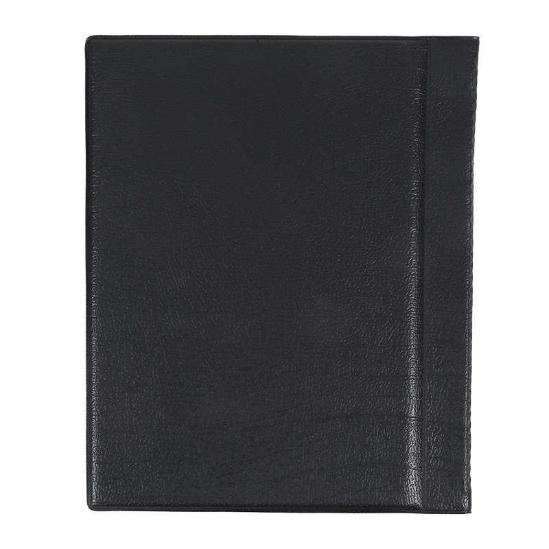 Vintage 240-Slot Coin Collection Album - Portable Penny Storage Book Holder for Collectors