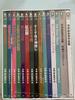 [USED] Hayao Miyazaki's Collection of 15 Works DVD Complete Edition