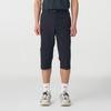 Kolon SportS Men S Standard 3 4 pantS Jwpom25211blk