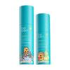 3rd Gen 6D Hyaluronic Acid Skincare Set for Sensitive Skin
