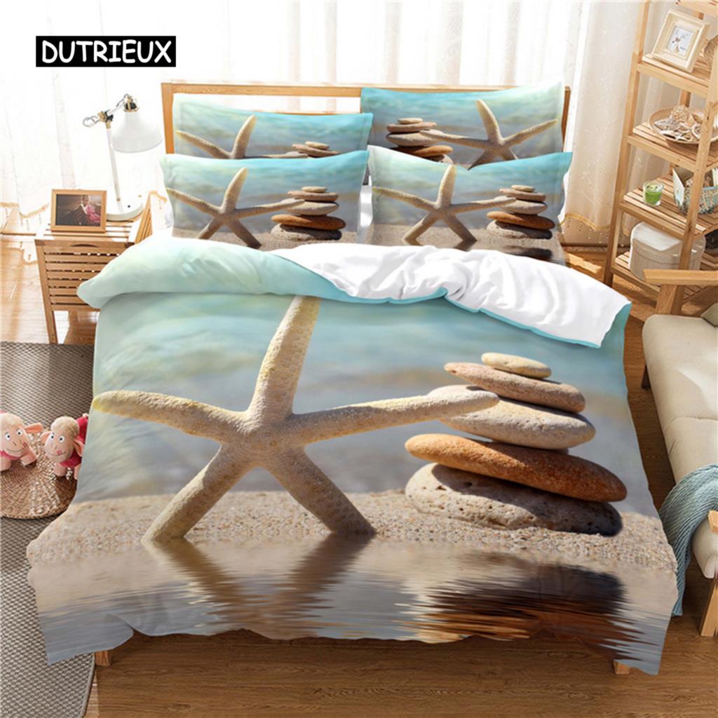 Roadster Bedding Set Duvet Cover Set 3d Bedding Digital Printing Bed Linen Queen Size Bedding Sets Fashion Design