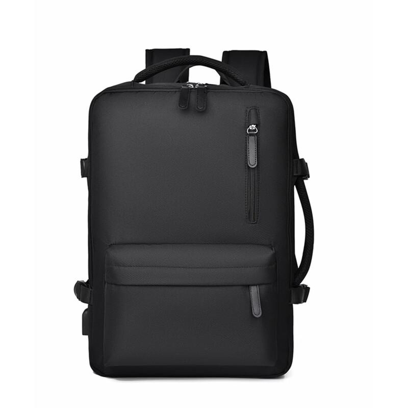 

Li Shen Multi-functional Travel Backpack