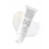 Dr.Althea 345 Relief Cream Mini 15ml + Full Size Soothing & Regenerating Cream 50ml Set