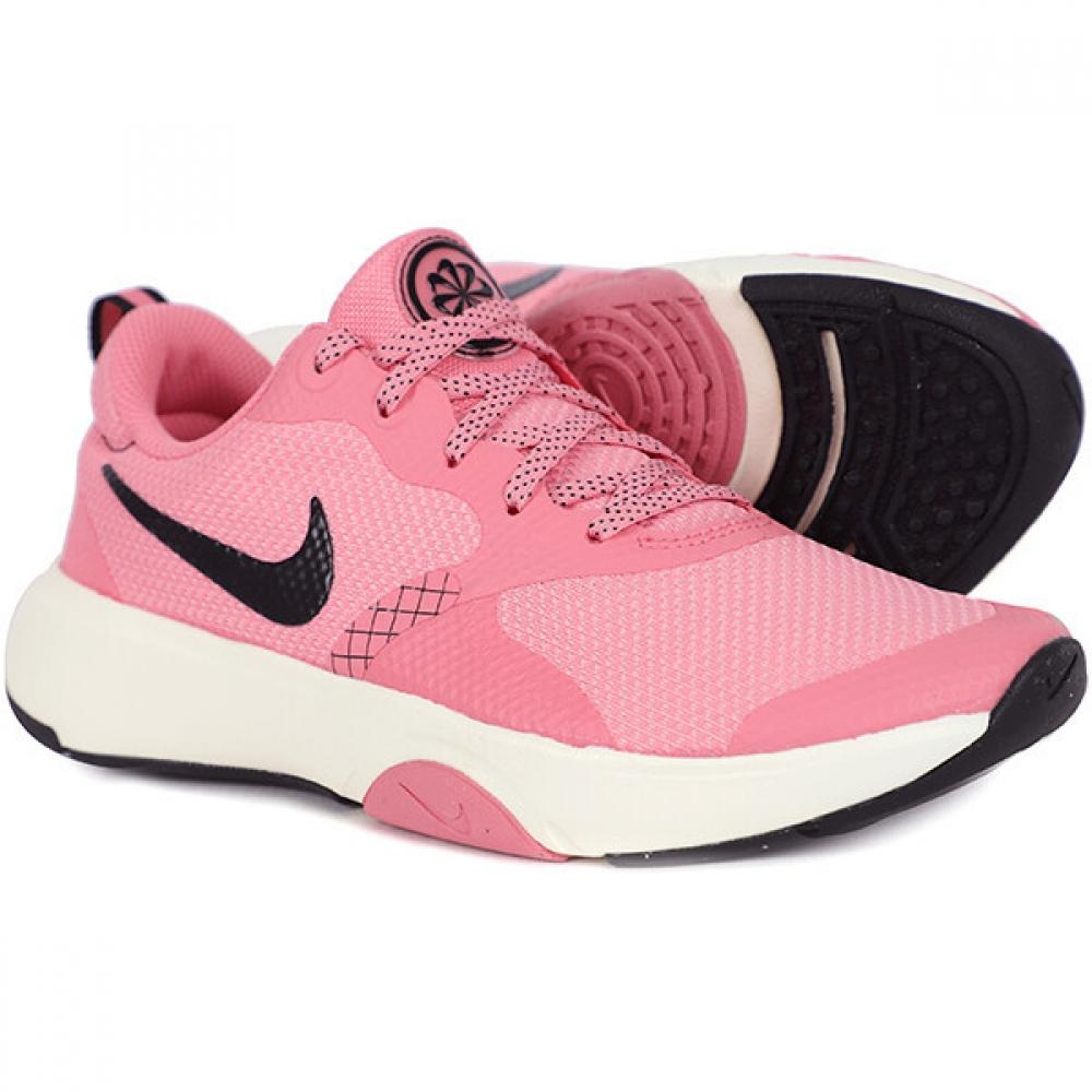 

Nike НАЙК В ТР