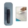 Cleaning Trowel, Concrete Tool, Cement -skimming Smoothing Tool for The Soil Construction