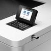 HP M751n A3 Color Laser Printer CN plug (adapter included)