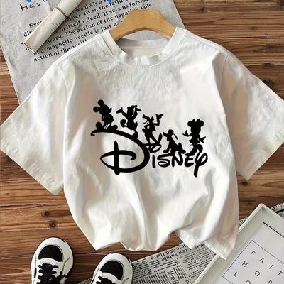 Üst giysisi – T-shirtler
