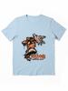 Pantera Limp Bizkit Significant Other Essential Unisex T-Shirt