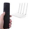 15cm Length for Smart TV Infrared Remote Control for MI TV Box 4A 4C 4S Home Automation Devices