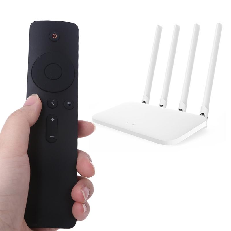 15cm Length for Smart TV Infrared Remote Control for MI TV Box 4A 4C 4S Home Automation Devices