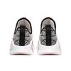 Nike Metcon 3 Bianca Arancio Squadra Donna CJ6314-181 Gratuito