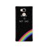 soft TPU Cases For xiaomi Redmi 4 pro Case Cover Silicon phone Cover For Redmi 4 prime Case printing 360 full protective coque