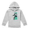 Topp – Hoodies, gensere og sweatshirts
