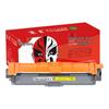 Jingcheng TN281/285 Series Compatible Toner Cartridges