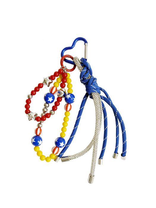 Sophiamor LOVE ME KEYRING_NO.4 FREE