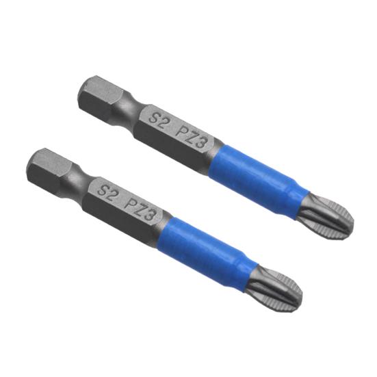 12 sztuk antypoślizgowe magnetyczne PH1 PH2 PH3 PZ1 PZ2 PZ3 elektryczne wiertło do wkrętarki