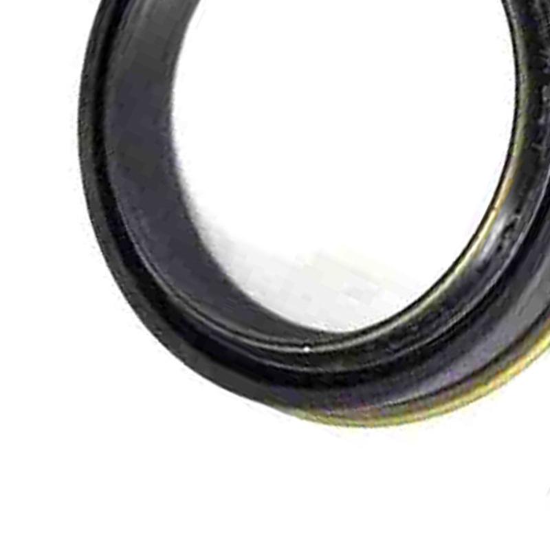 O-ring Kit As Shown Rear Axle Seal Plastic Metal Construction Includes O-ring 1 Set Included Replacement For Damaged Seals