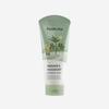 Farmstay Farmers Mugwort Cleansing Foam 180ml