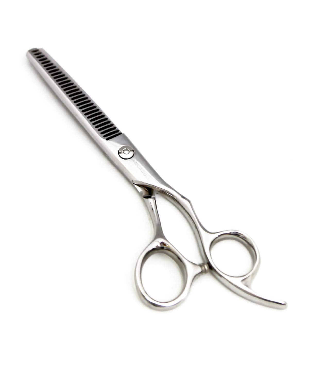 

Ножницы wgn006 [AQUADOLL] Парик, Специально для парика