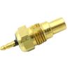 34850 65011 34850-66020,34850-66021,34850-78E21 Coolant Water Temperature Temp Sensor For SUZUKI NISSAN TOYOTA MAZDA HONDA