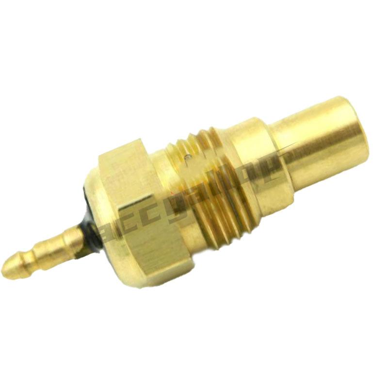 34850 65011 34850-66020,34850-66021,34850-78E21 Coolant Water Temperature Temp Sensor For SUZUKI NISSAN TOYOTA MAZDA HONDA