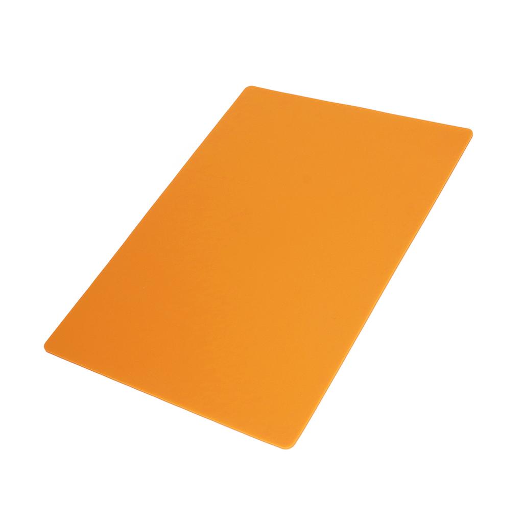 Tapis en Silicone Isolant Thermique Tapis en Silicone Isolant pour Carte de Circuit Imprimé Électronique à Souder