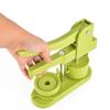 Mould Badge Machine Molds Punching Cut Die Handmade Button Maker  DIY