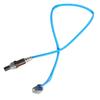 PE12-18-86Z Rear Lambda O2 Oxygen Sensor Fit For Mazda 3 6 CX-5 CX5 1.5L 2.0L 2.5L 2011- PE02-18-86ZA 234-4939 Replacement-A