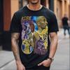 LA Kobe Bryant T-Shirt, Los Angeles Shirt, Black Mamba Tee,LA Kobe Bryant TShirt