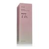 Anua Peach 77% Niacin Essence Toner 250 ml