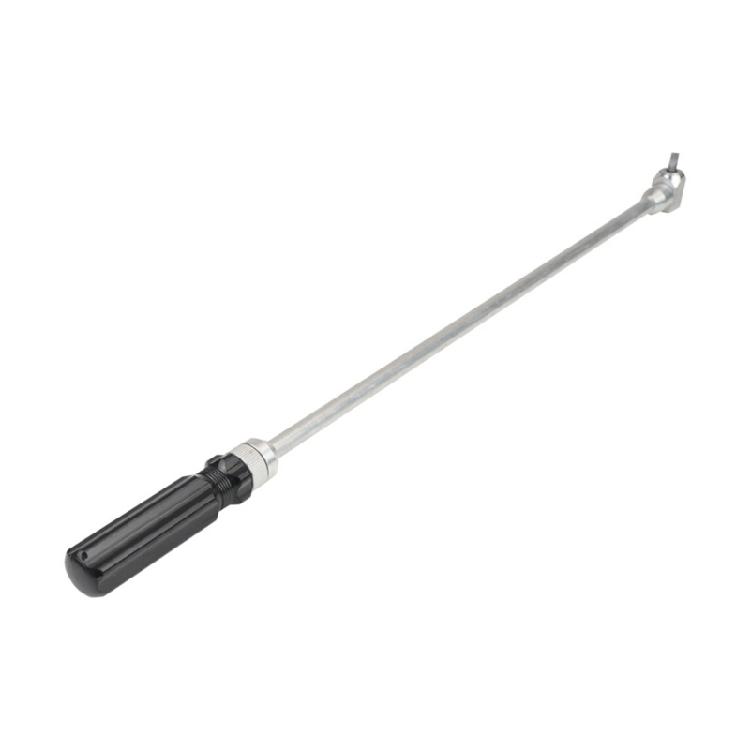 User Friendly Carburetor Adjustment Tool for Repairs and Maintenance Tool