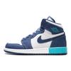Jordan 1 Retro High GG Blue Moon 332148-407