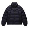 Napapijri Jacke Molveno Stand