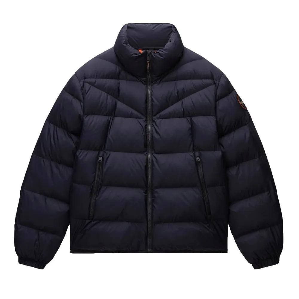Napapijri Jacke Molveno Stand