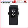 2 P Brake Light Switch 61318360420 FOR BMW 3 Series E30 E36 5 E28 E34 6 E24