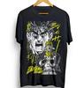 Joseph Joestar TShirt Jojo S Bizarre Adventure Anime Unisexga Gift Shirt All Size