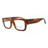 Giorgio Armani Ar7243u 5988 Men Eyeglasses