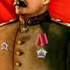 Radzieckie Rosyjskie Odznaki Medale Order Czerwonego Sztandaru Pierwsze Radzieckie Wojskowe Odznaczenia Medale ZSRR Medale Wojskowe Broszki